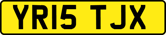 YR15TJX