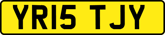 YR15TJY