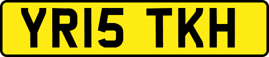 YR15TKH