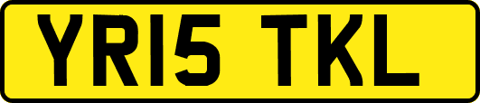 YR15TKL