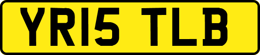 YR15TLB