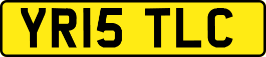 YR15TLC