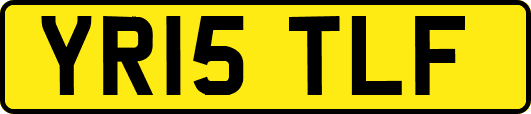 YR15TLF