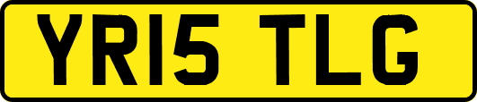YR15TLG