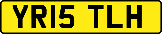 YR15TLH