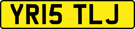 YR15TLJ
