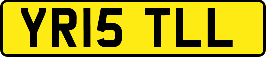 YR15TLL