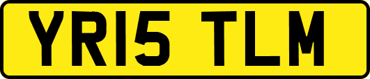 YR15TLM