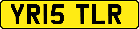 YR15TLR