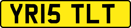 YR15TLT