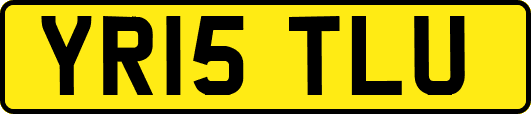 YR15TLU