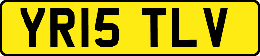 YR15TLV