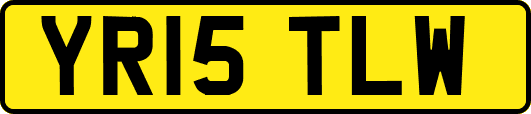 YR15TLW