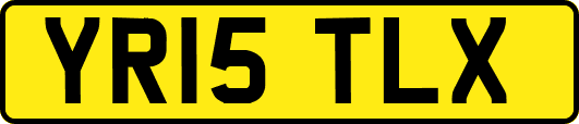 YR15TLX