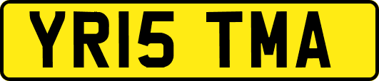 YR15TMA