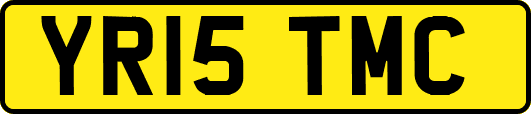 YR15TMC