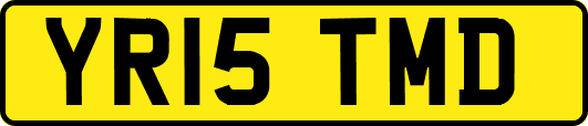 YR15TMD