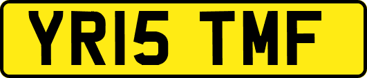 YR15TMF