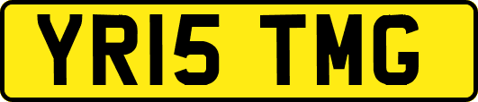 YR15TMG