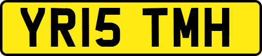 YR15TMH