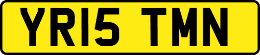 YR15TMN