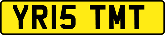 YR15TMT