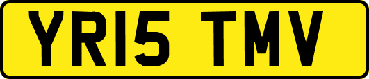 YR15TMV