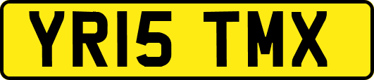 YR15TMX