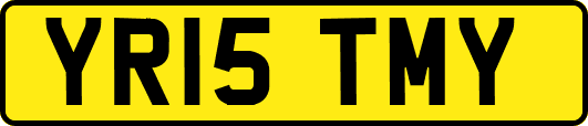 YR15TMY