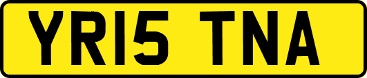 YR15TNA