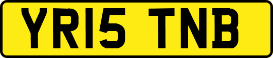 YR15TNB