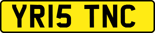 YR15TNC