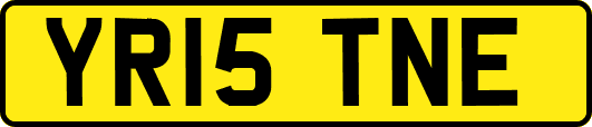 YR15TNE
