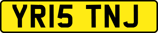YR15TNJ