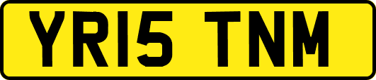 YR15TNM
