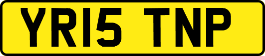 YR15TNP