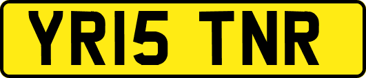 YR15TNR