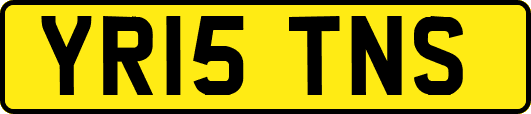YR15TNS