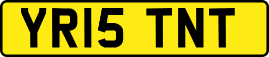 YR15TNT