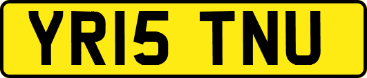 YR15TNU