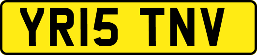 YR15TNV