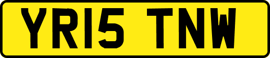 YR15TNW