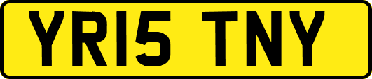 YR15TNY