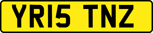 YR15TNZ