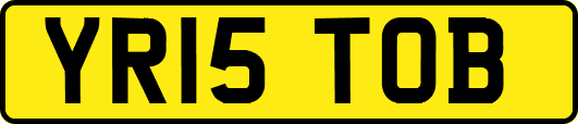 YR15TOB
