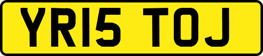 YR15TOJ