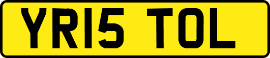 YR15TOL
