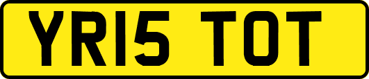 YR15TOT