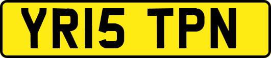 YR15TPN
