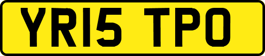 YR15TPO